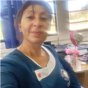 Profesor.a BÁSICO Y DIFERENCIAL